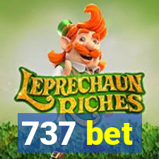 737 bet